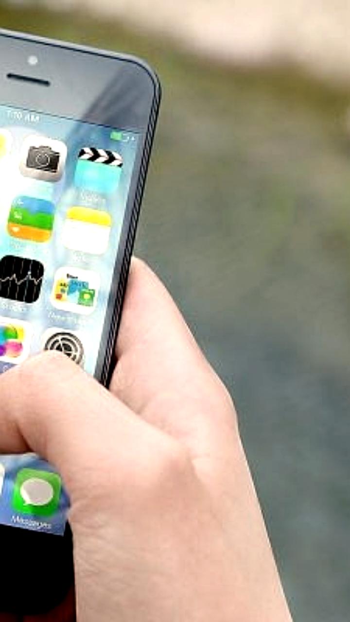 УБК МВД России предупреждает о мошенничестве с оплатой ЖКУ через Telegram бота