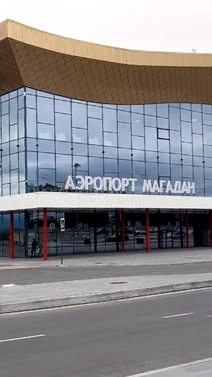 Суд осудил сахалинца за ложное сообщение о взрыве в аэропорту Охи