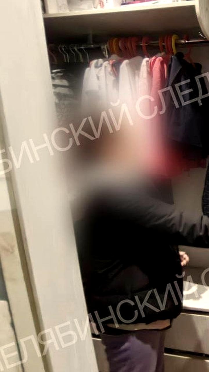 Конфликт на почве алкоголя: две женщины нанесли ножевые ранения мужчинам в Чернянке и Ставрополе