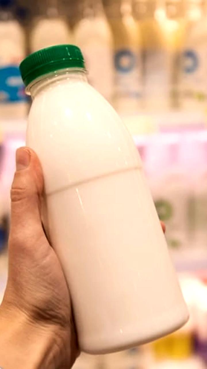 Искусственный интеллект выявил нарушения в производстве молочной продукции на Камчатке