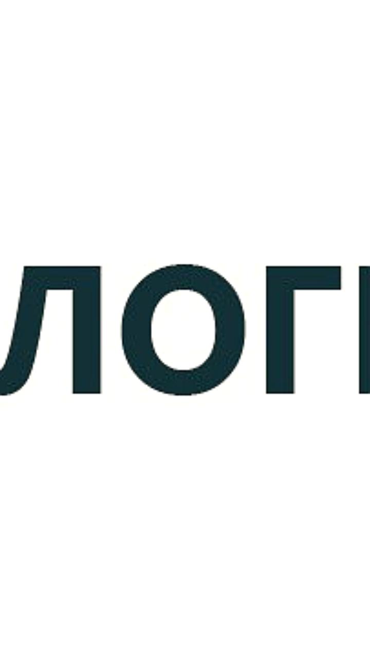 РБК Ростов и РБК Краснодар вошли в топ-10 самых цитируемых СМИ Дона и Кубани
