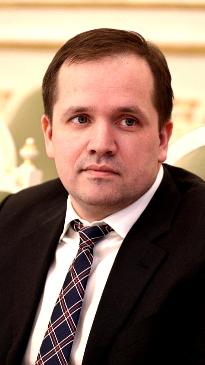 Минобрнауки РФ реформирует систему платного приема в вузы для повышения прозрачности