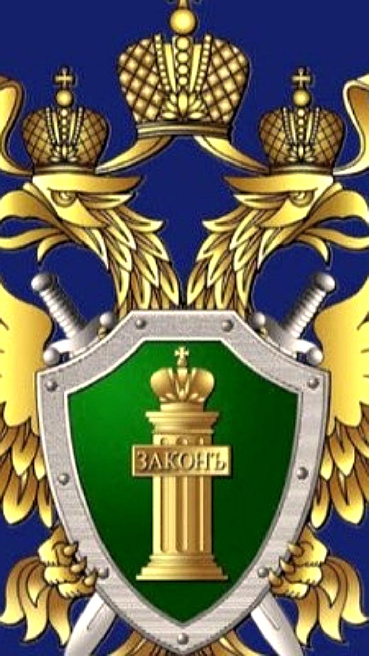 Коста Рика экстрадирует Камала Кимпаева в Россию по делу о мошенничестве на 830 млн рублей