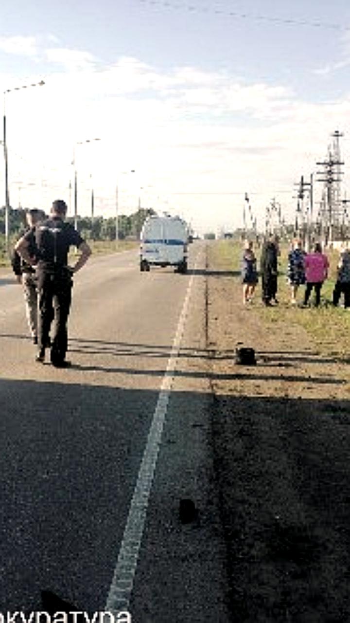 Водитель с судимостью снова пойман за рулем в нетрезвом виде