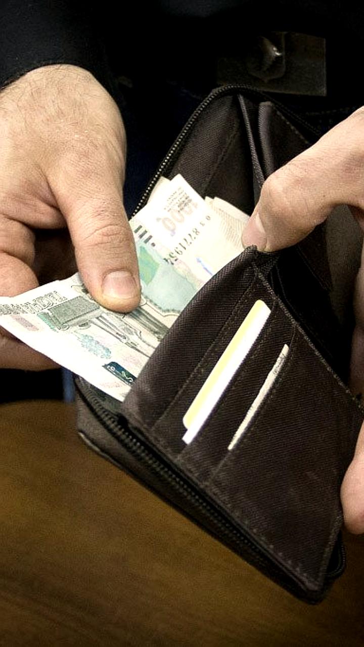 Прокуратура восстанавливает пенсионные права граждан в Кировской области и Волгограде