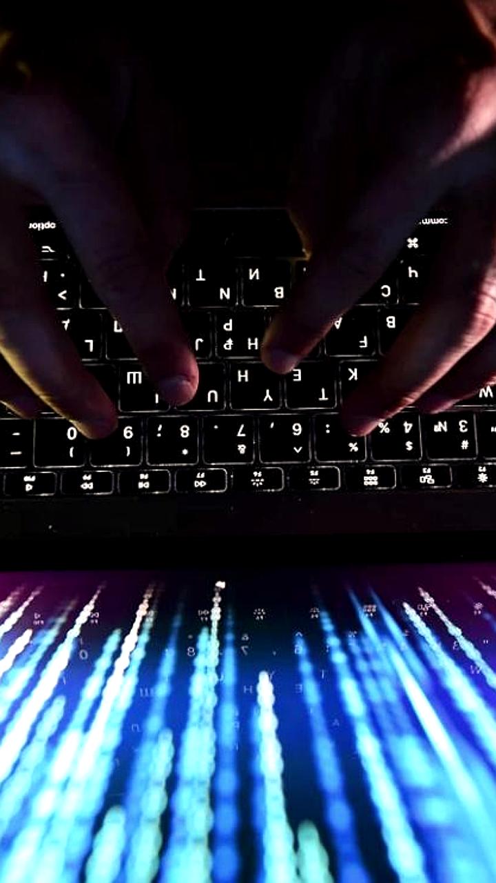 Рост предложений о продаже доступов к IT-инфраструктуре российских компаний в теневом интернете
