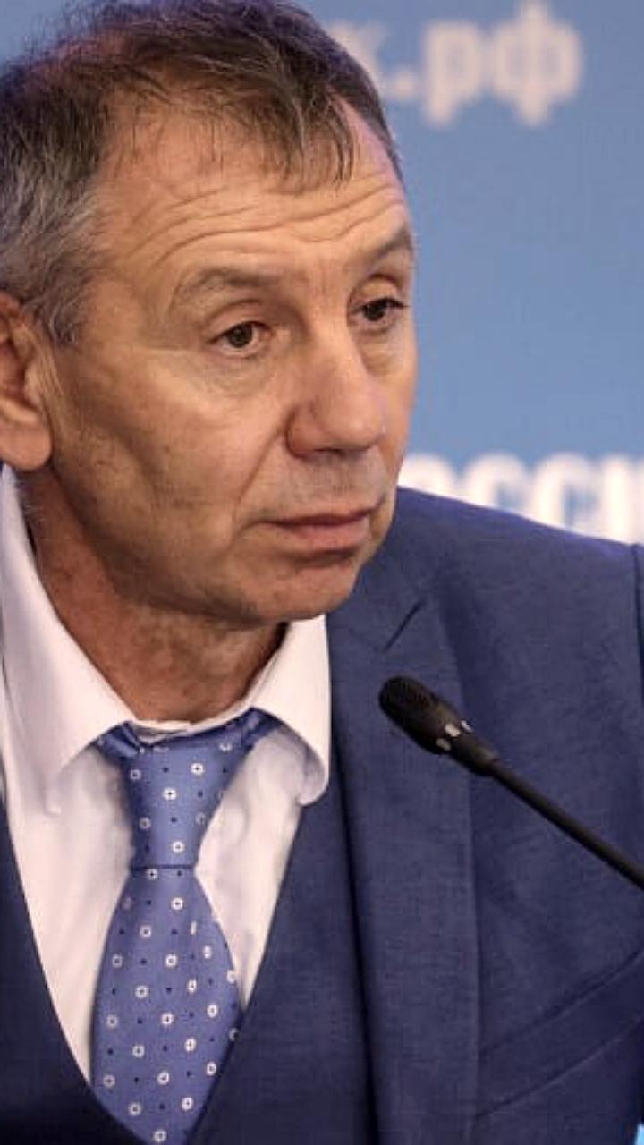 Минюст обновил реестр иностранных агентов, добавив известных личностей и проекты