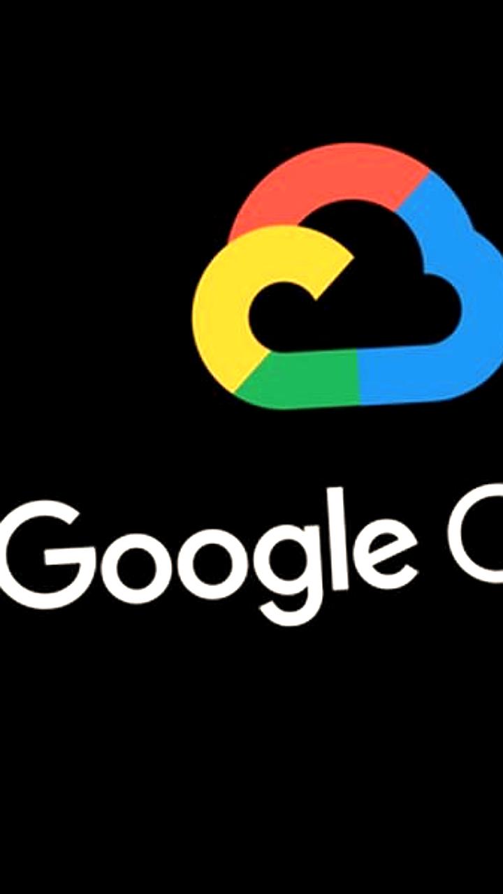Meta и Google подписали соглашение на 10 млрд для облачных услуг