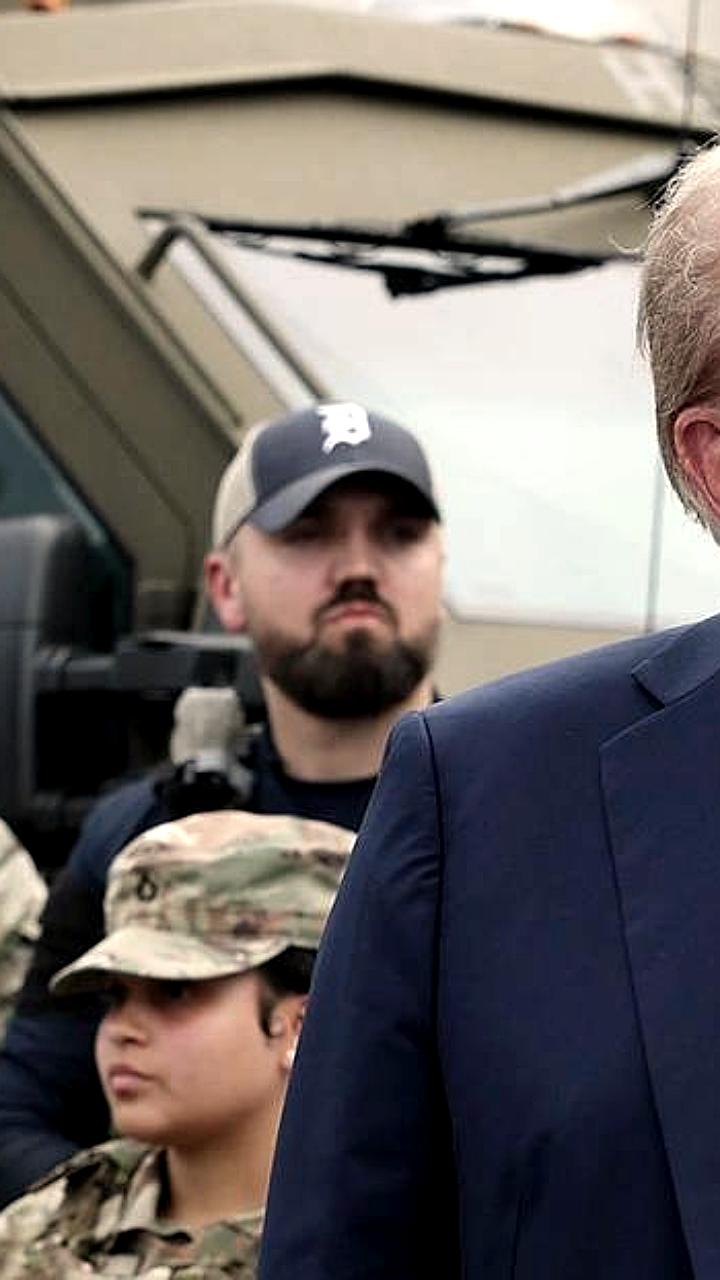 Лукашенко о роли Трампа в украинском конфликте на саммите в Аляске