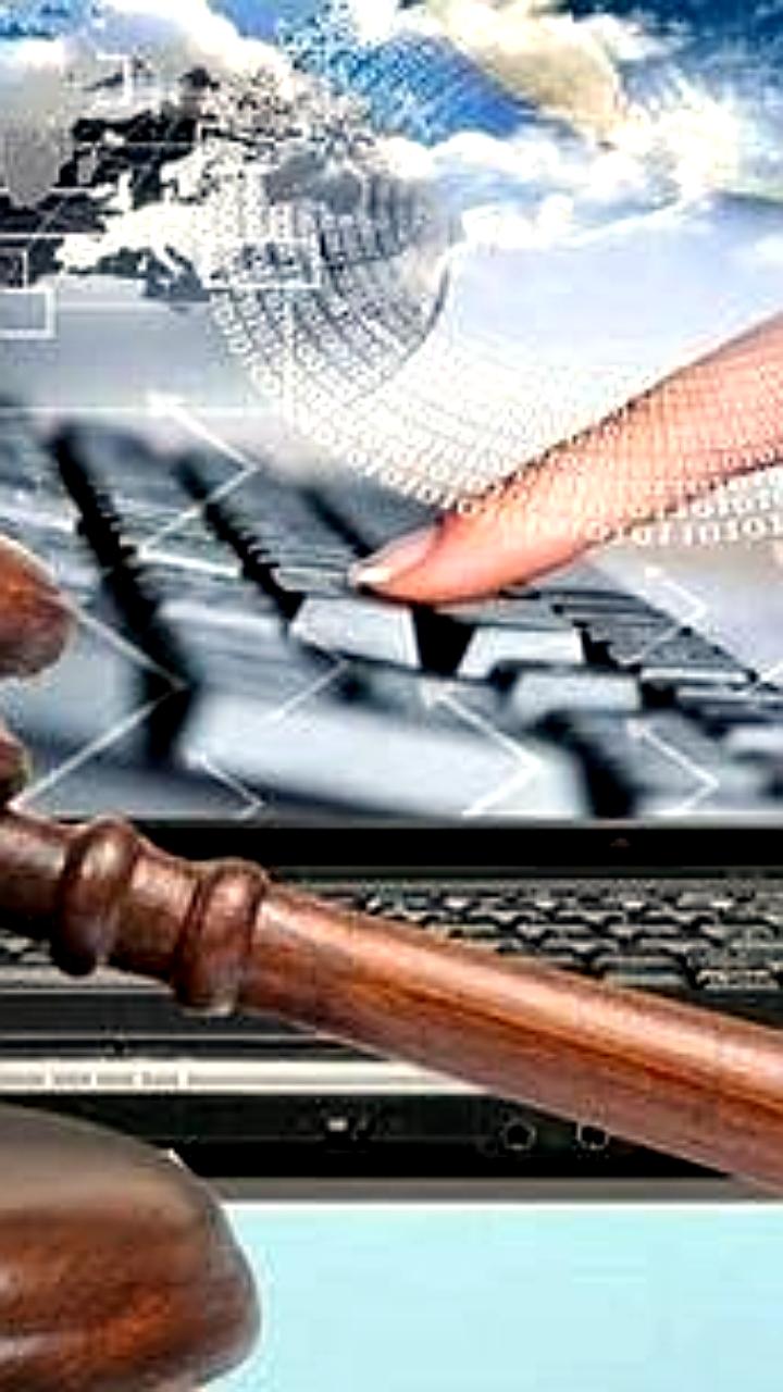 Создание Академии правосудия: реформы судебной системы Узбекистана