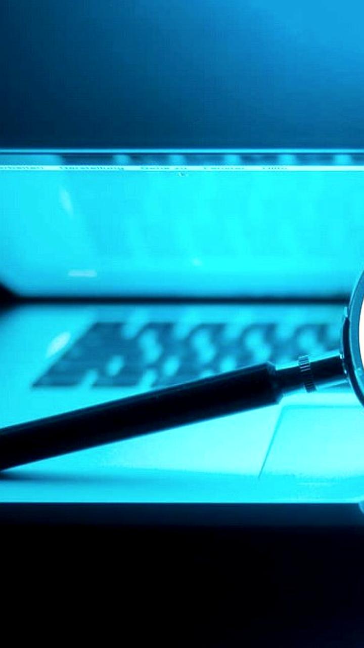 Расширение FreeVPN для Chrome уличено в слежке за пользователями