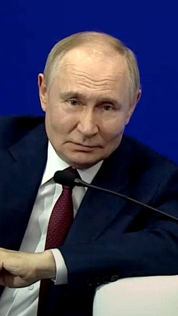 Россия и США рассматривают сотрудничество в Арктике и на Аляске