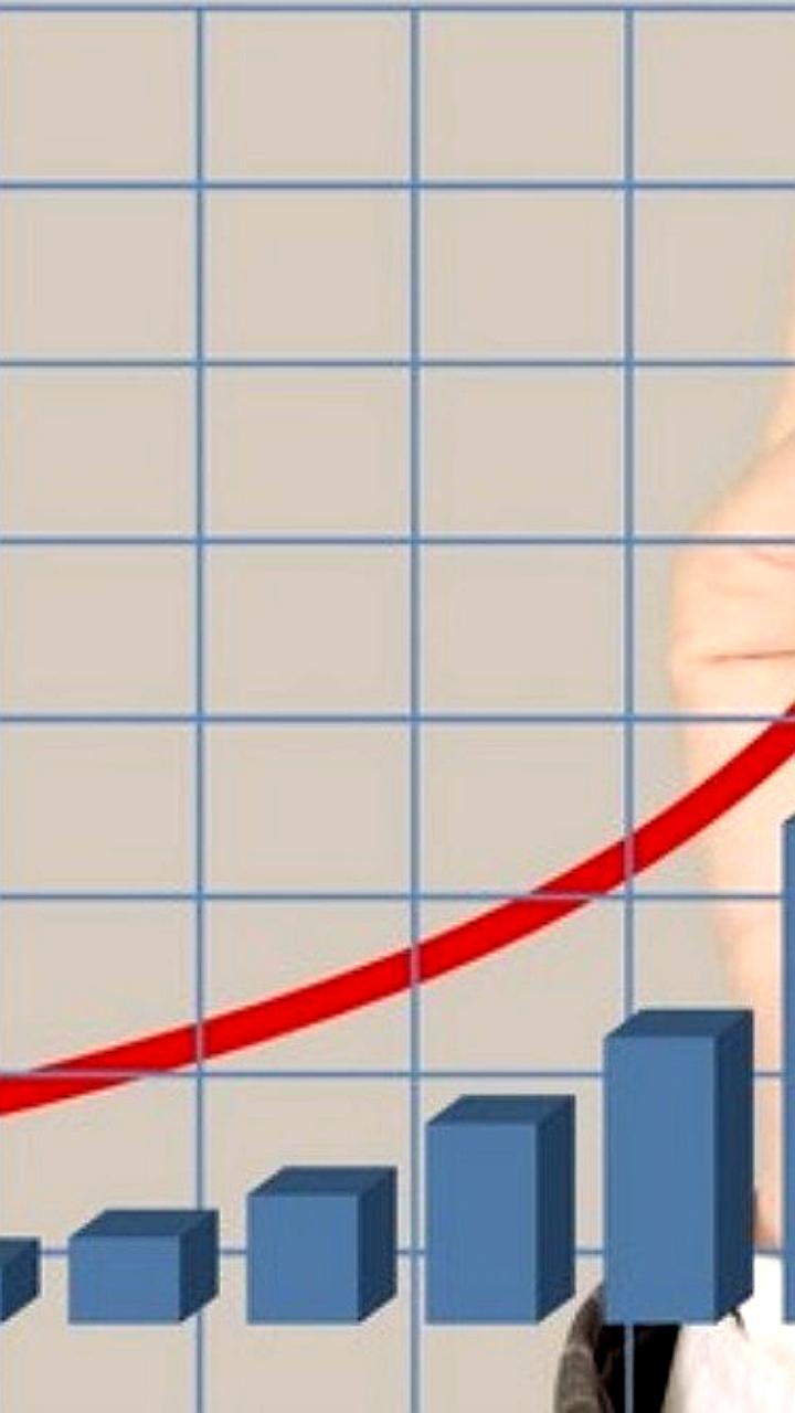 Госдолг Армении увеличился на 13% за год после рекордного размещения облигаций