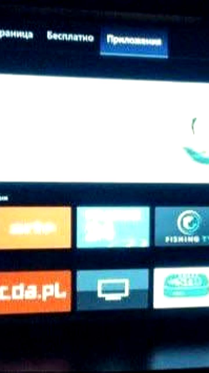 Телевизоры Philips столкнулись с глобальным сбоем после обновления