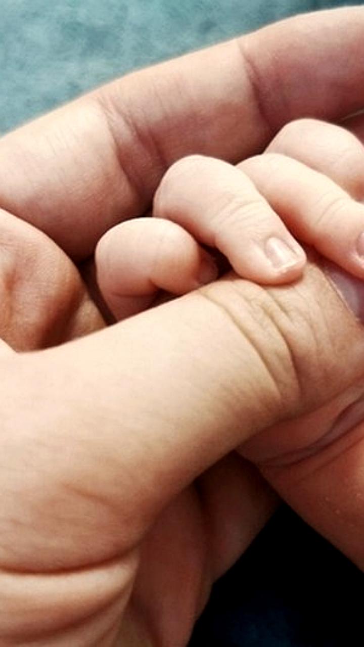 Вологодские семьи получают материнский капитал за четвертого ребенка