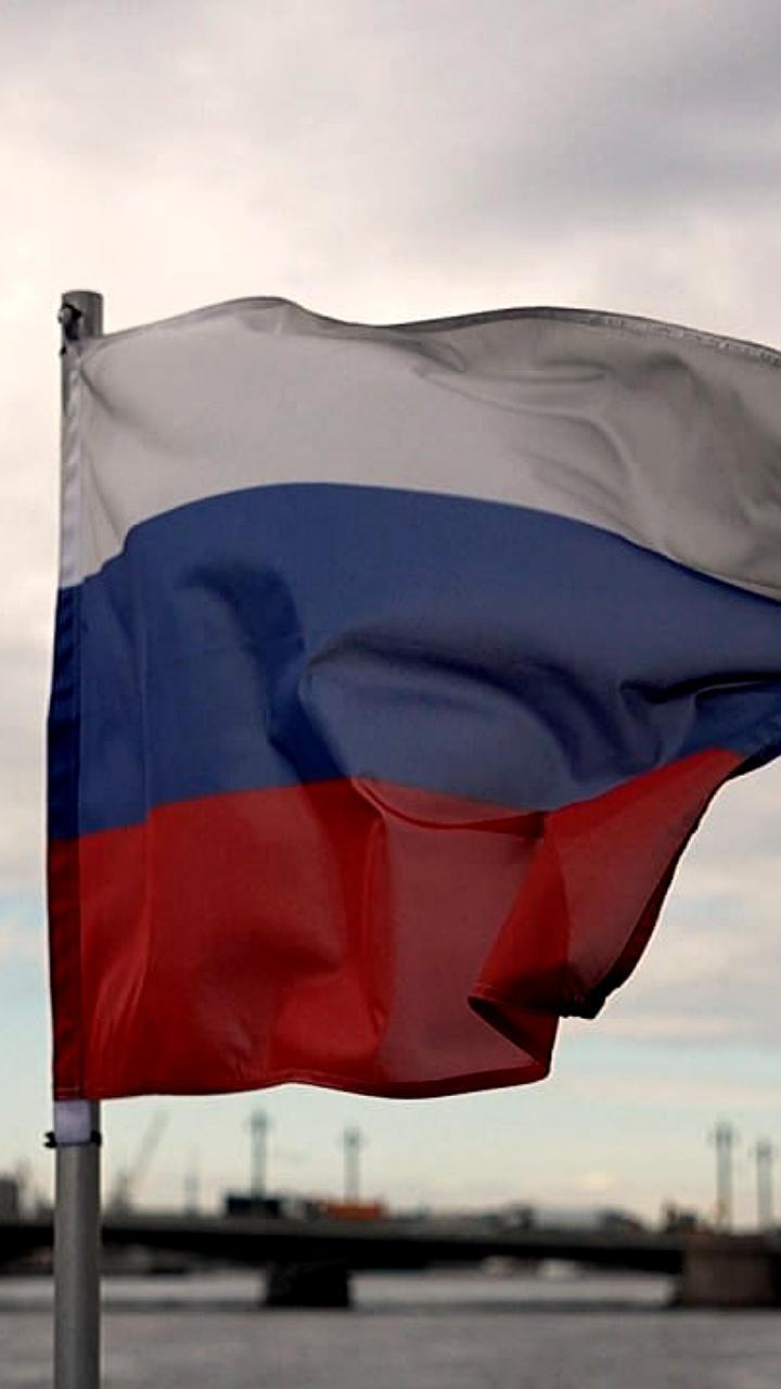 Санкт-Петербург запускает 'Маршруты памяти' для сохранения исторического наследия