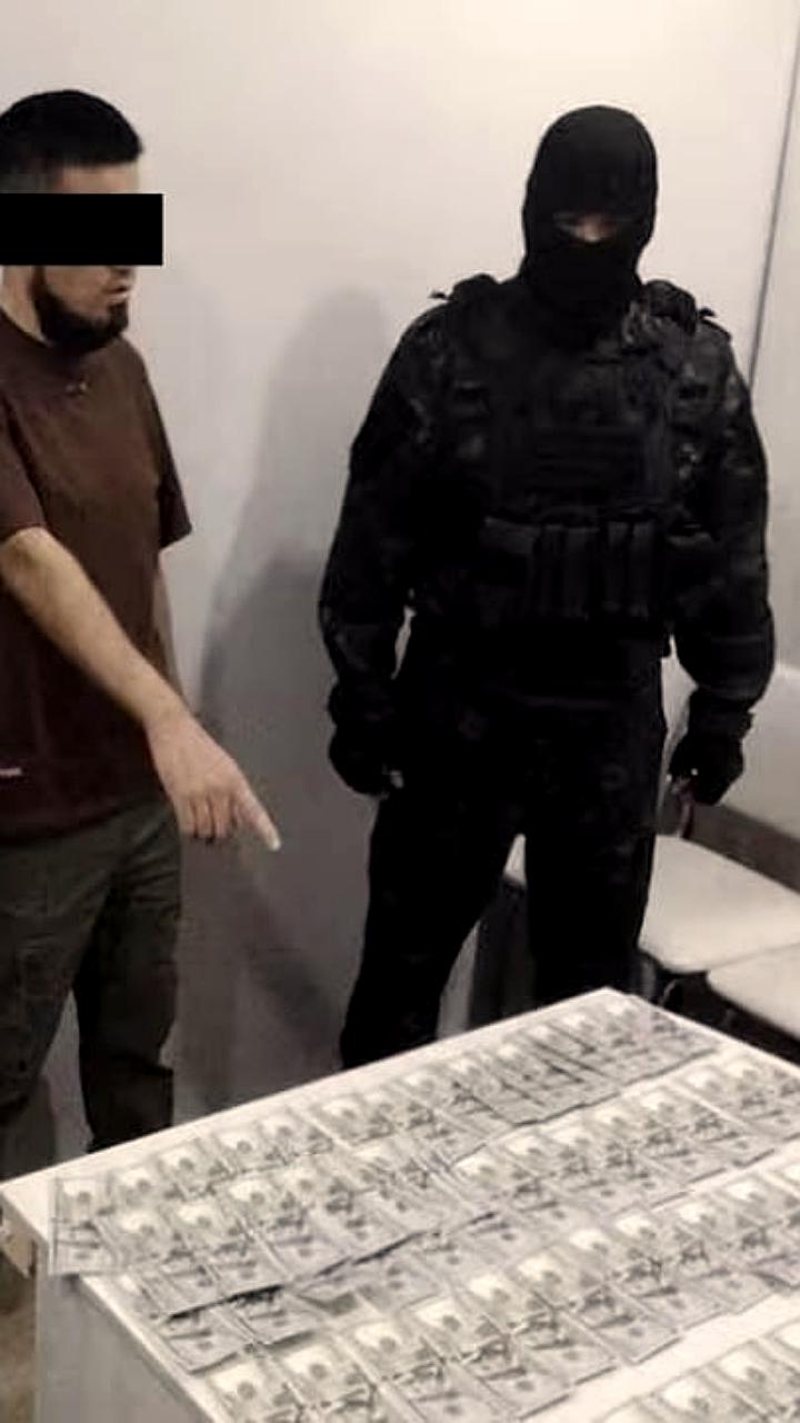 В Узбекистане задержаны мошенники, пытавшиеся продать землю и обещавшие трудоустройство за границей
