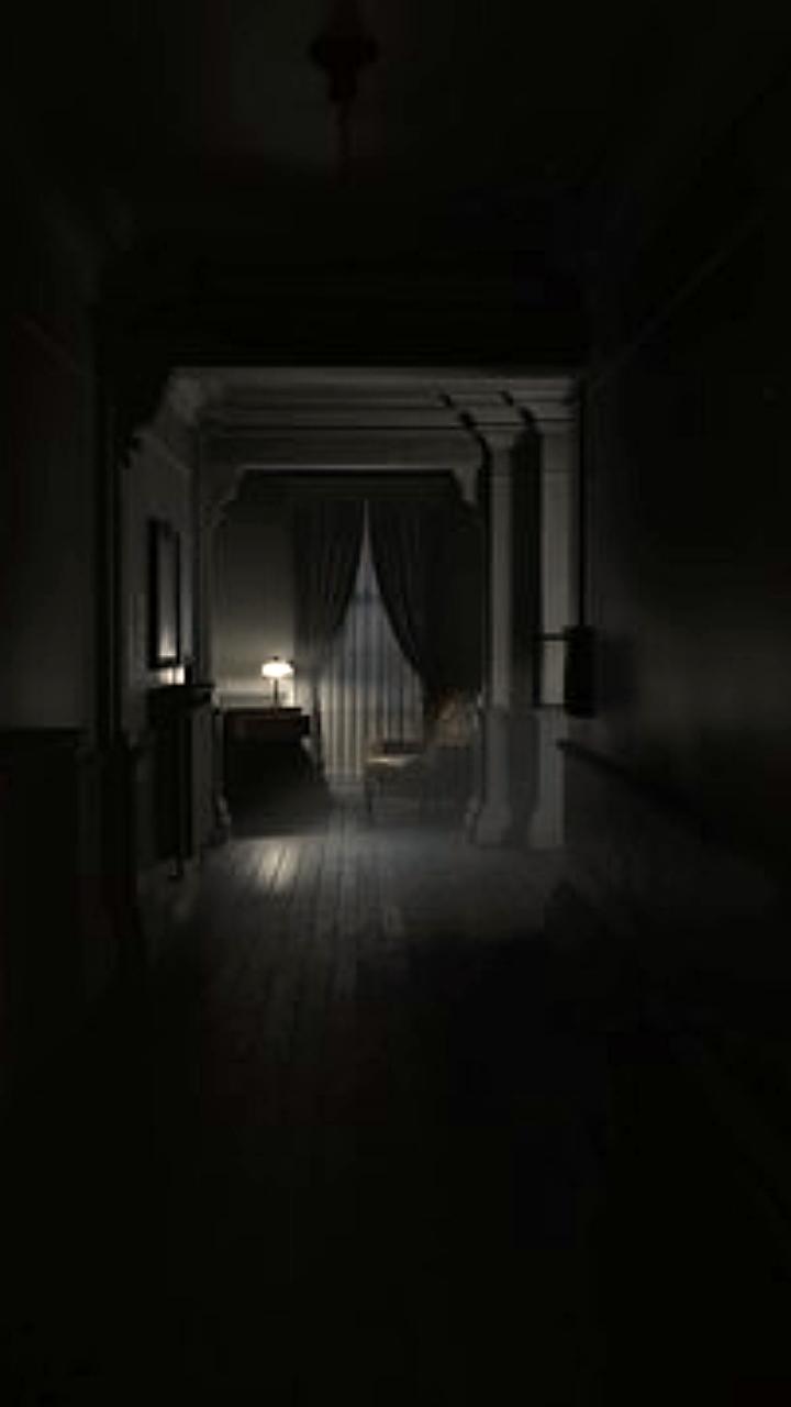 Resident Evil Requiem лидирует на Gamescom Awards 2025 с четырьмя наградами