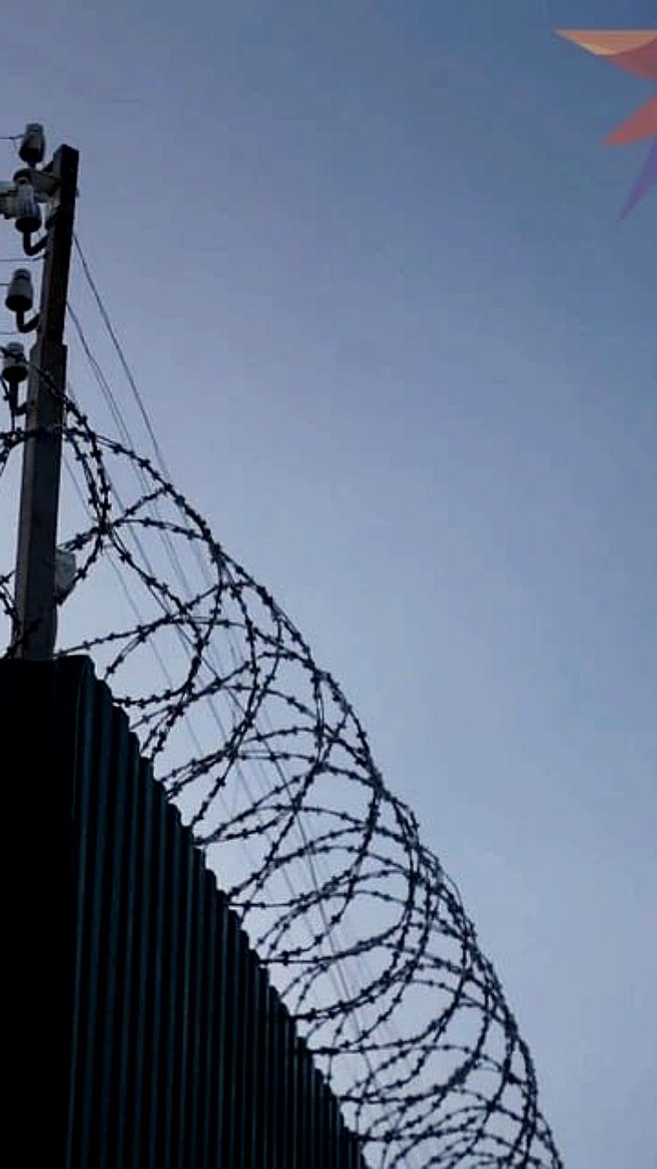 Конфликты на почве алкоголя приводят к тяжким последствиям в Оренбурге и Кирове