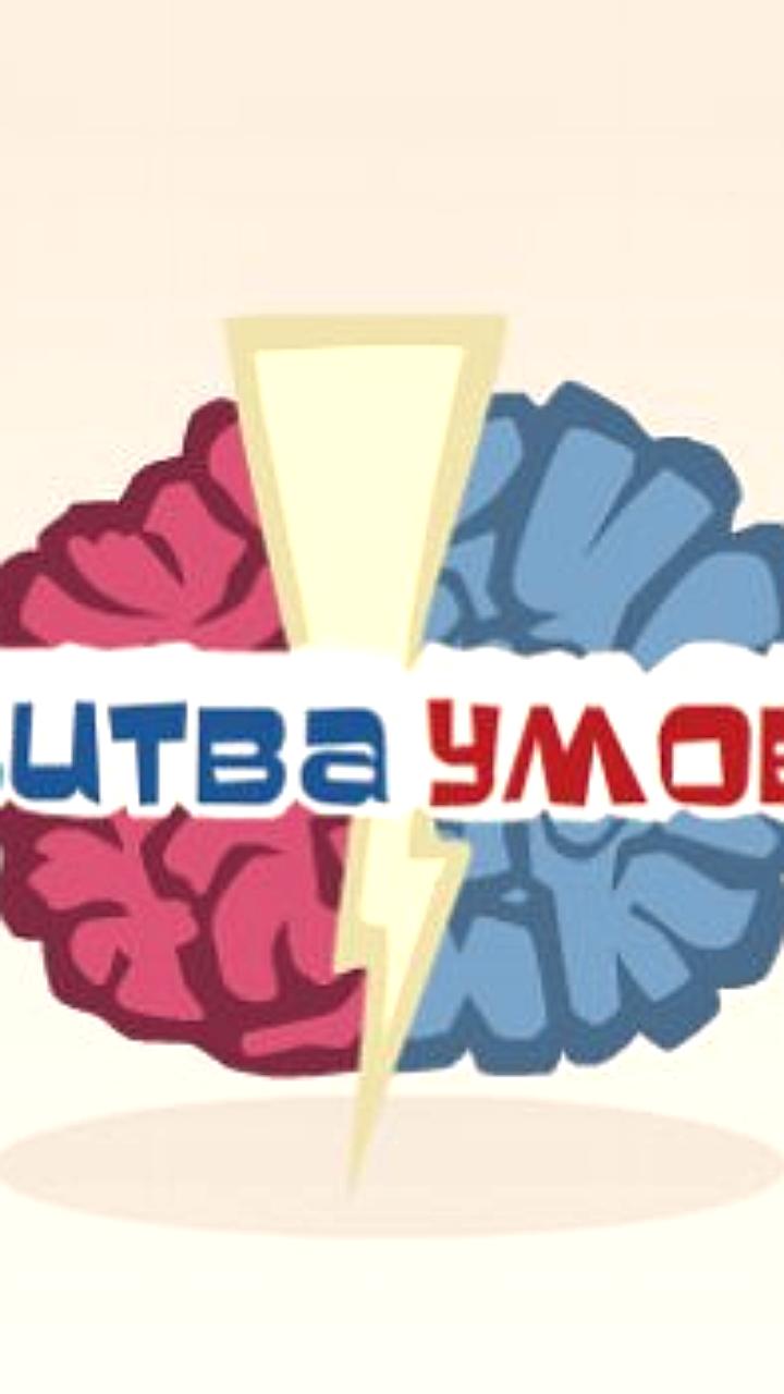 Школьники Таджикистана и России участвуют в патриотических акциях в честь Великой Победы