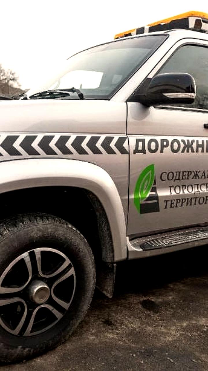 Владивосток: Рекордное количество нарушений ПДД зафиксировано в июле