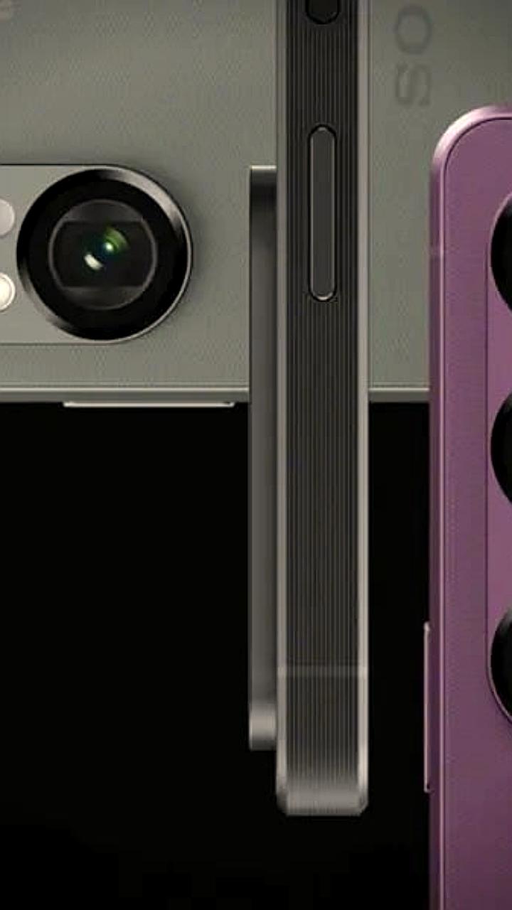 Sony возобновляет продажи флагмана Xperia 1 VII после устранения проблем