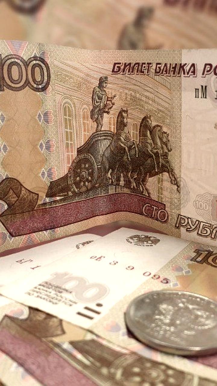 Расследования в детских садах: заведующая в Астрахани и дело в Якутске