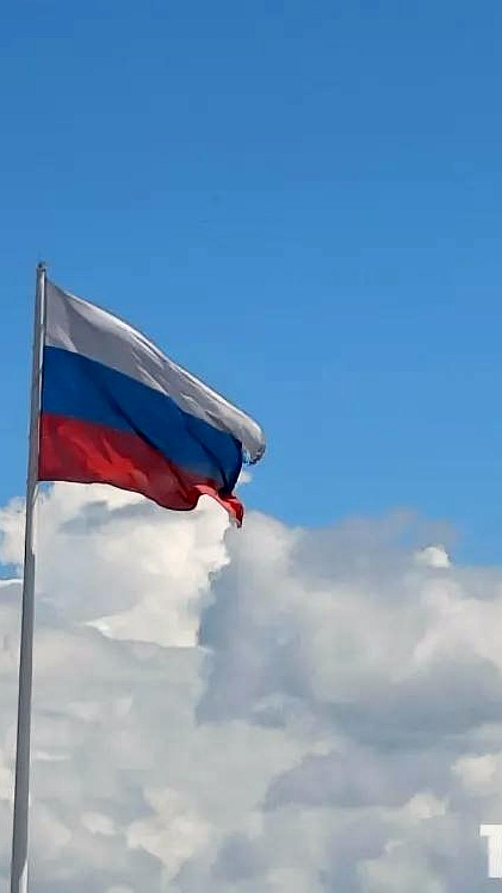 Россияне смогут отдохнуть три дня в начале ноября