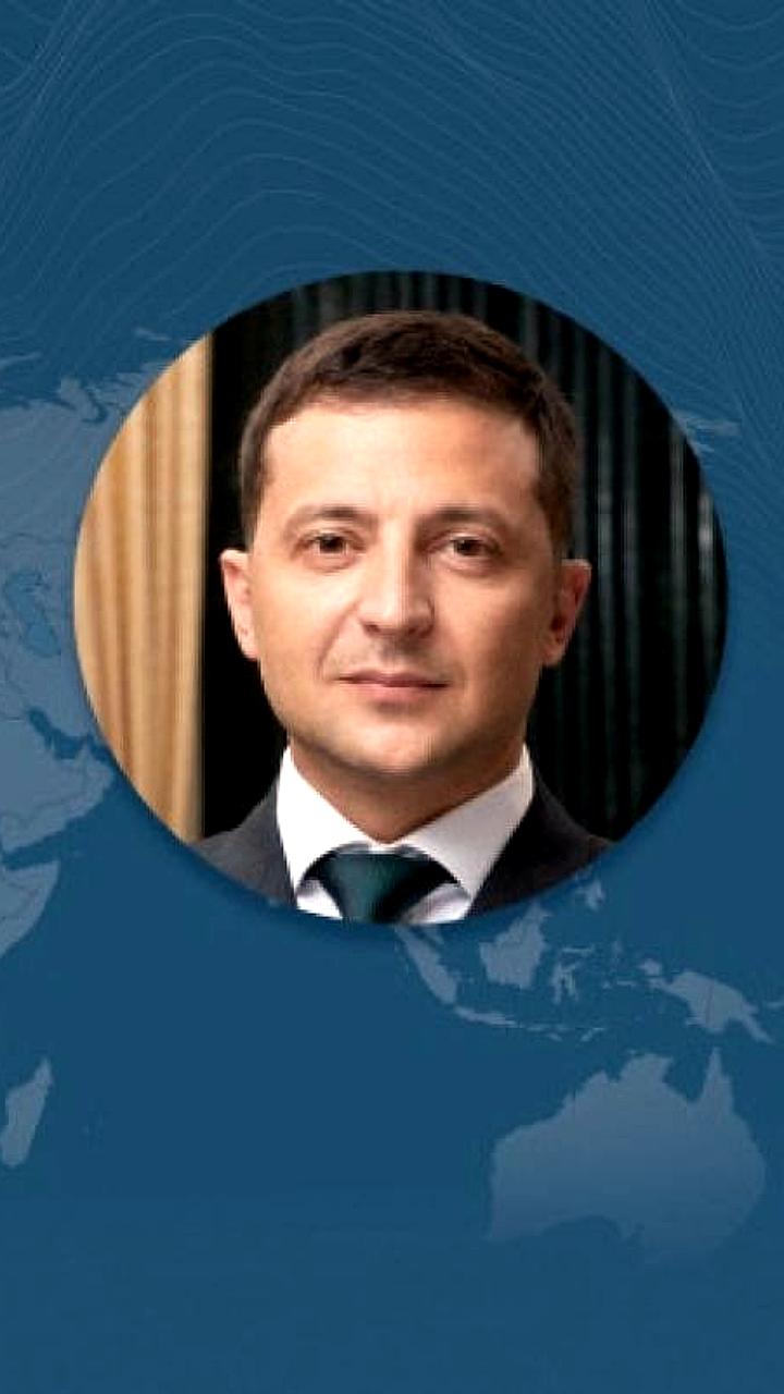 Лидеры Беларуси и Казахстана поздравили Украину с Днем Независимости