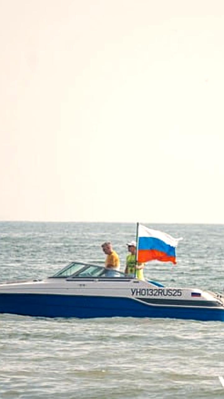 Сводка происшествий: 25 пожаров и один утонувший в Приморье и Архангельской области