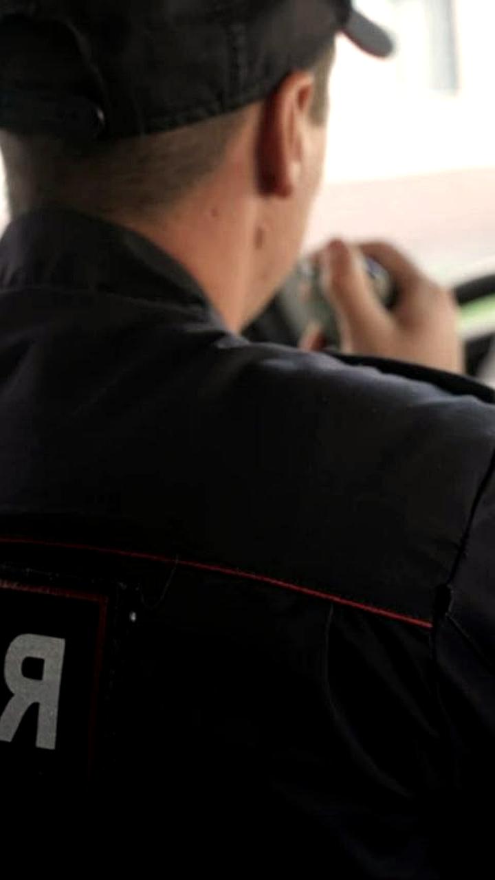 В Севастополе дагестанец задержан за причинение тяжкого вреда здоровью земляка из-за конфликта из-за супа