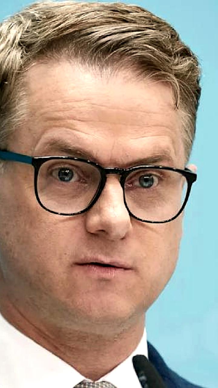 ХДС анонсирует реформу пособий в Германии для борьбы с безработицей