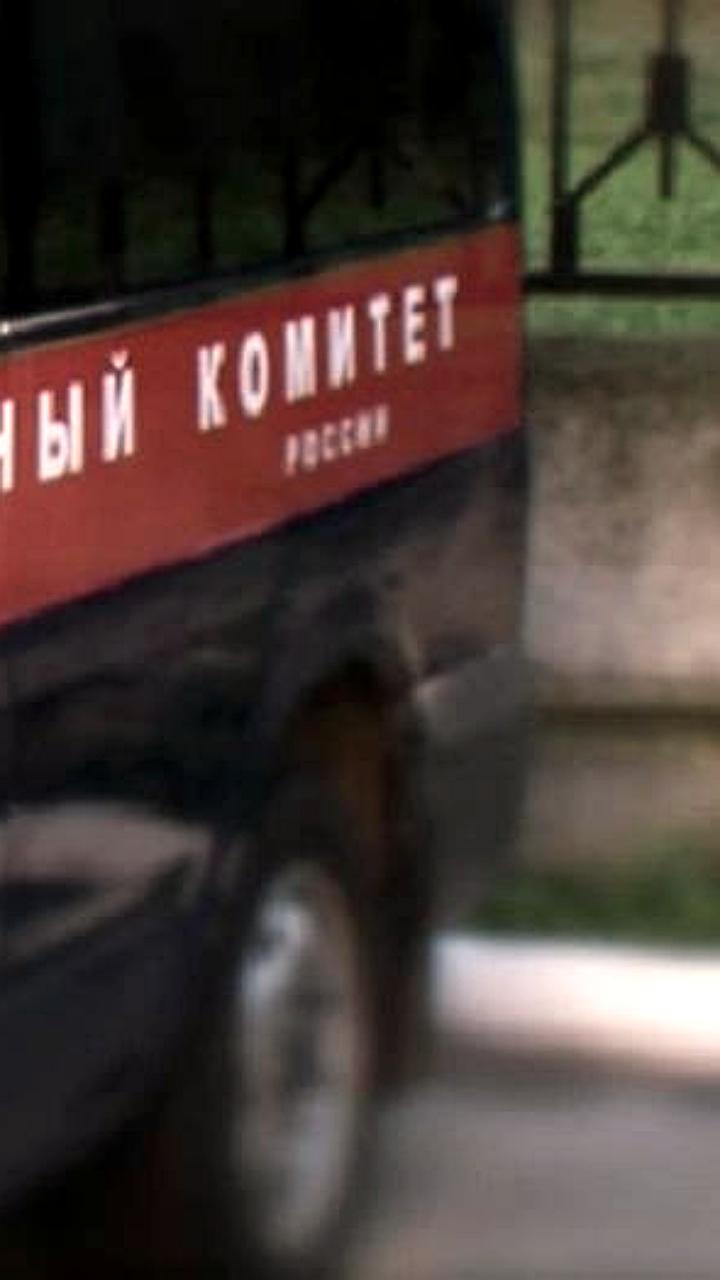 Председатель СК России требует доклад о нарушениях прав жильцов аварийных домов в Красноярском крае