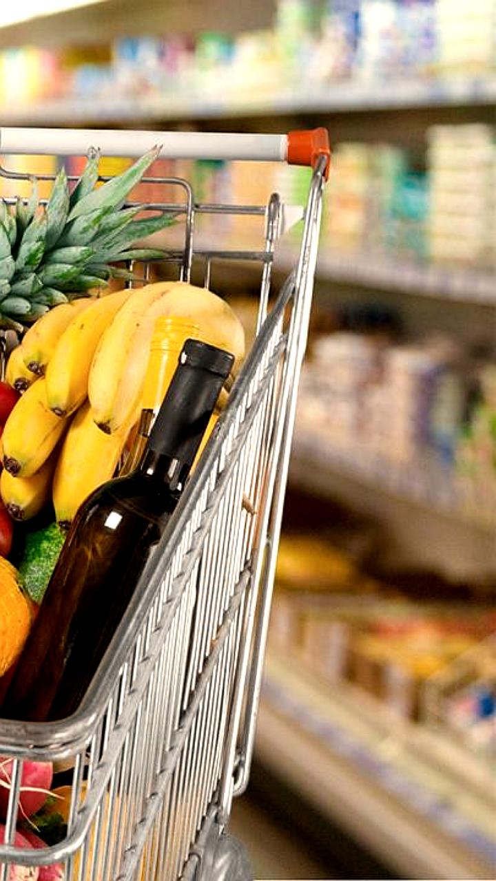 В Ташкенте стартовали ярмарки продуктов по доступным ценам в преддверии Дня независимости