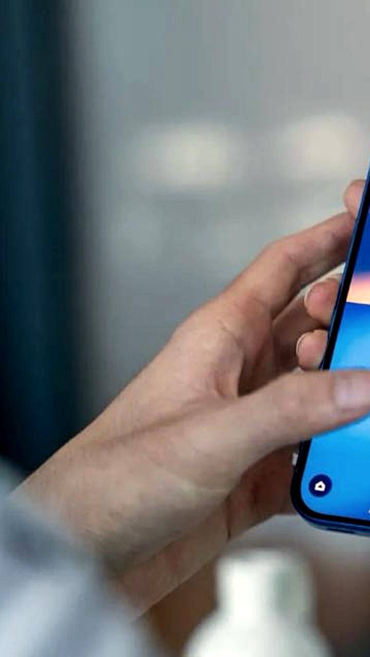 Google анонсировала запуск функции спутниковой связи для смартфонов Pixel 10