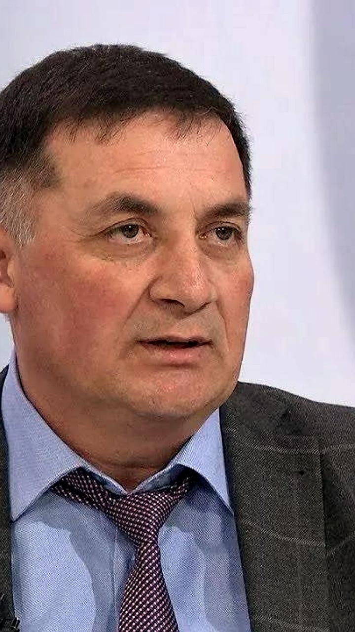 Объяснена установка бетонных парапетов у мемориала Бодрова для повышения безопасности