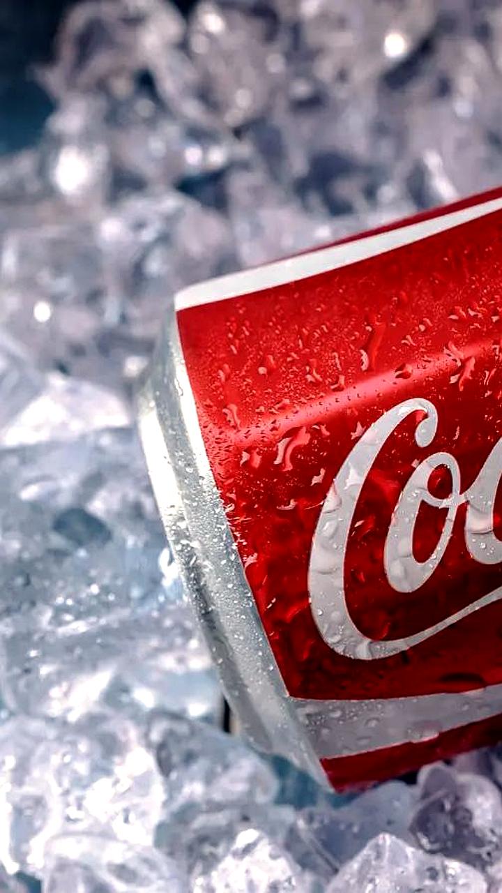 Coca Cola рассматривает продажу сети кофеен Costa Coffee после снижения ее стоимости