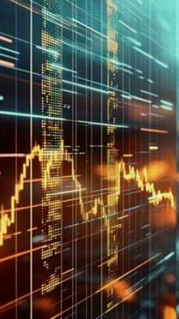 Рынок США растет после намека Джерома Пауэлла на снижение процентной ставки