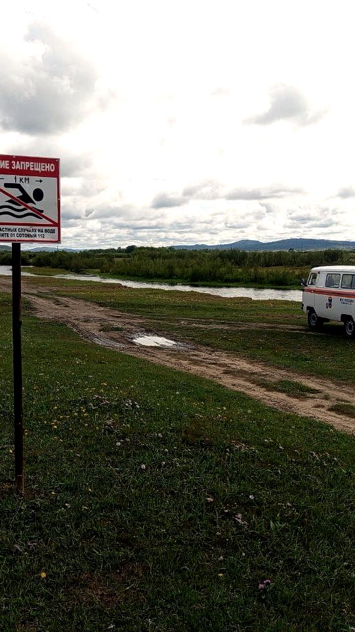 Пожары и ДТП в Краснодарском и Тюменском краях: итоги суток