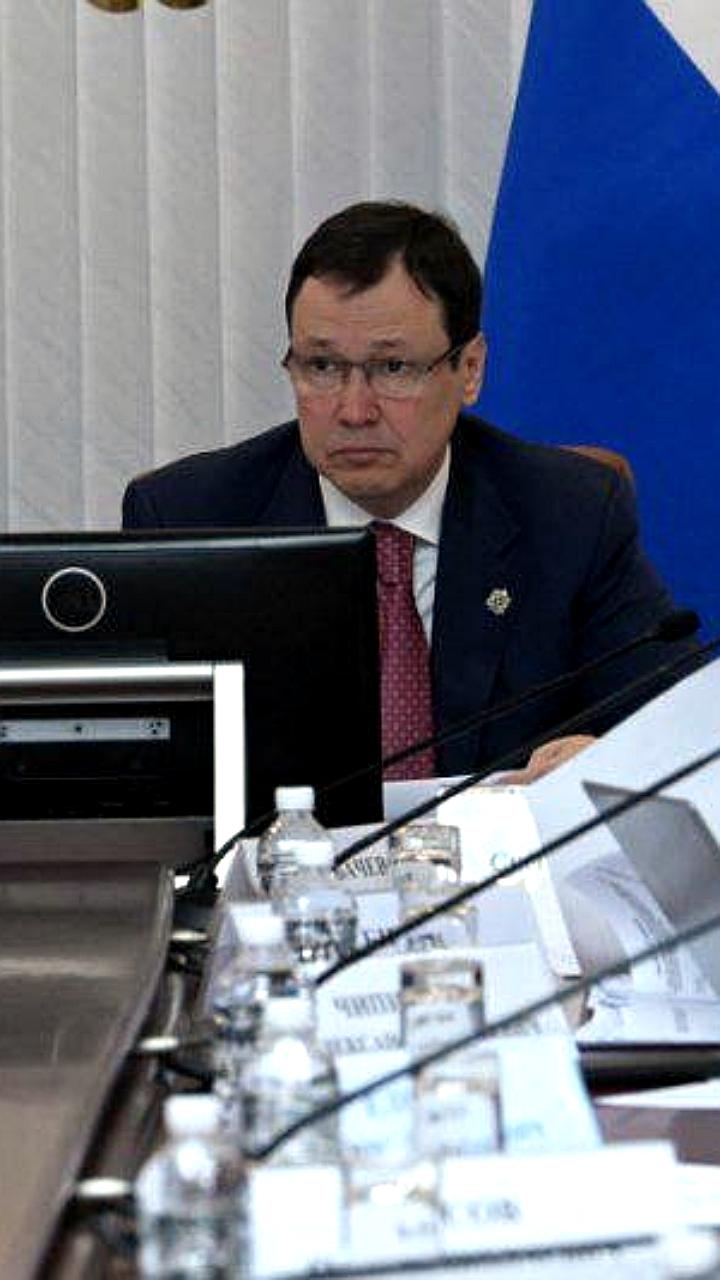 Сокращение сроков подключения к электросетям в Хабаровском крае и упрощение для бизнеса