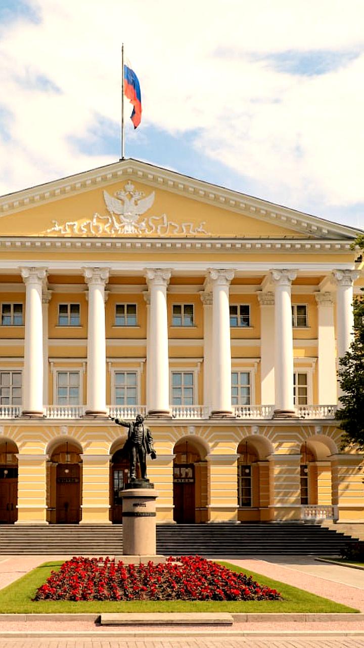 Комитет по печати спас архив музыкального издательства Композитор СПб