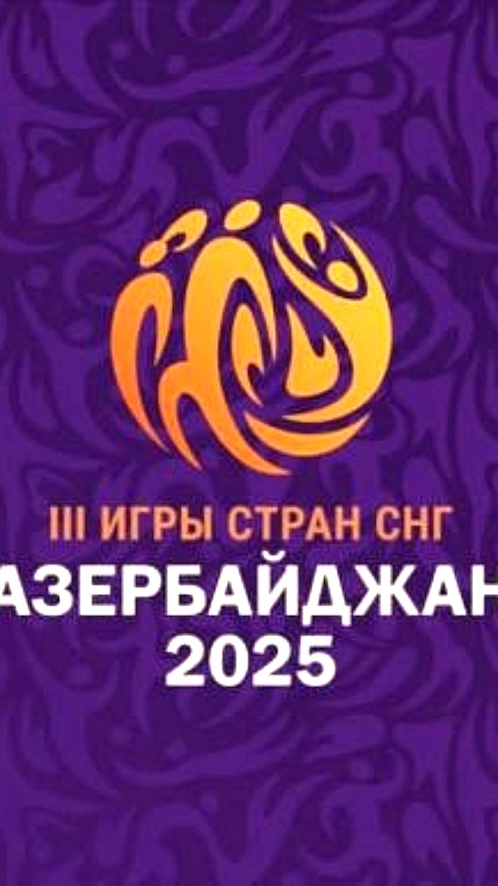 Гимнастка Горносько о пропуске ЧМ в Бразилии и сборной России на Играх СНГ в Азербайджане