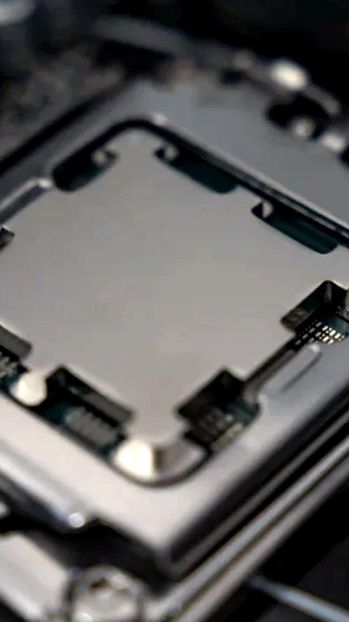 AMD объясняет проблемы с процессорами Ryzen 9000X3D и сокетами AM5