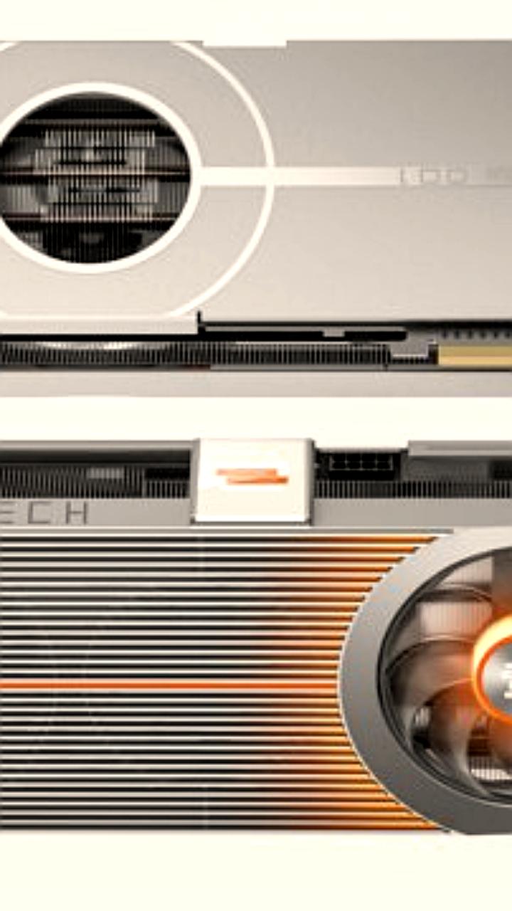 Lisuan G100: Первый китайский GPU с поддержкой FP8