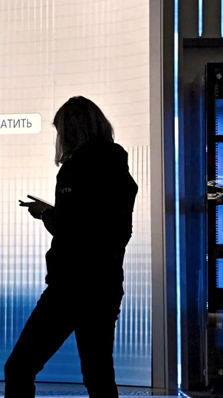 Российские банки фиксируют рост аудитории и объемов платежей в pay-сервисах