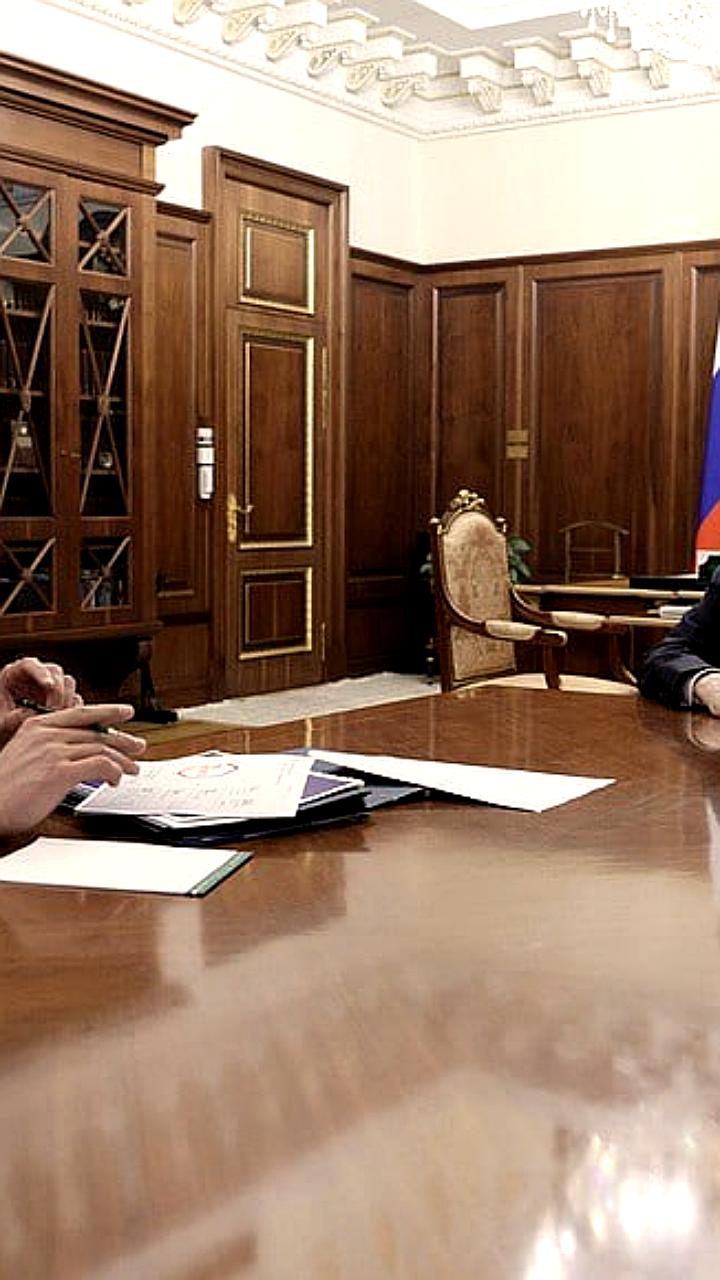 15 миллионов россиян установили самозапрет на кредиты через Госуслуги