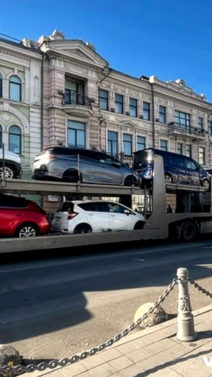 Жители Черногорска и Челябинска становятся жертвами мошенничества при покупке автозапчастей и автомобилей