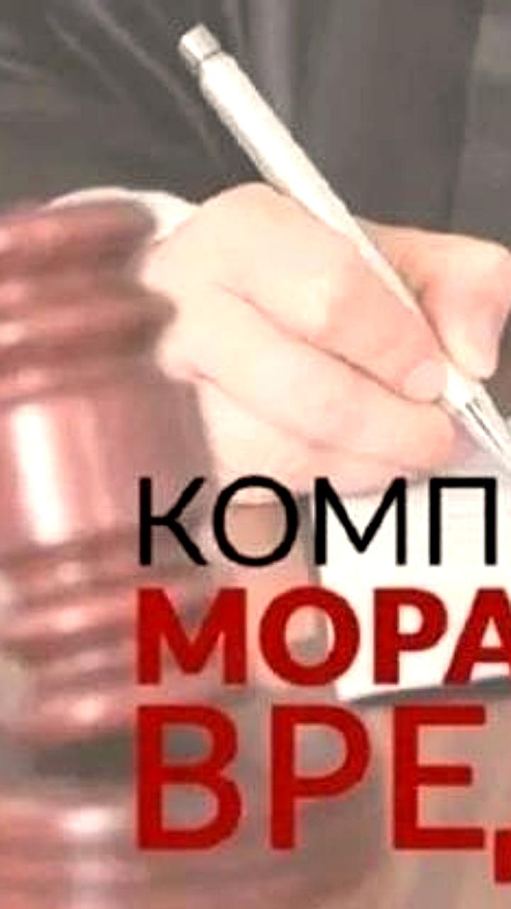 В Туринске суд взыскал компенсацию за нападение одноклассницы с ножом