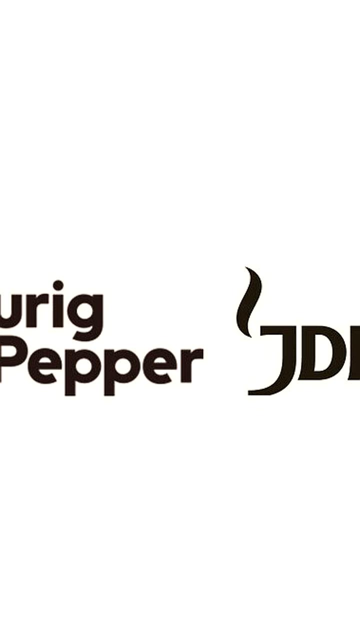 Keurig Dr Pepper на пути к покупке JDE Peet's за 18 миллиардов долларов