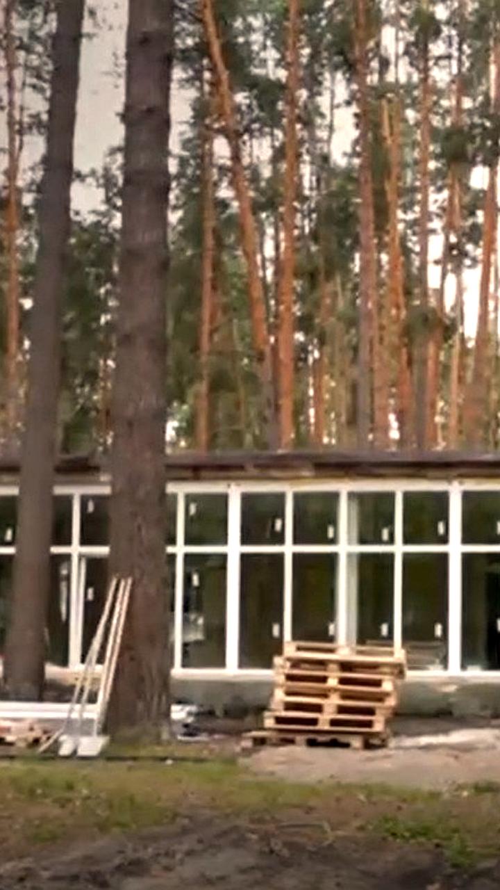 Летняя оздоровительная кампания в России: финансирование превышает 62 млрд рублей